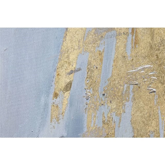 Kép vitorlás 83x4,5x123 cm 2 féle