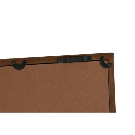 Kép vitorlás 60x2,5x80 cm 2 féle