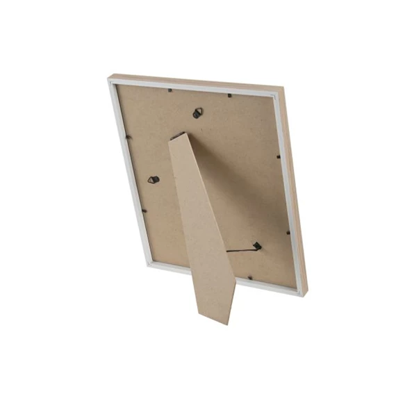 Képkeret absztrakt 27,5x2x33 cm 4 féle