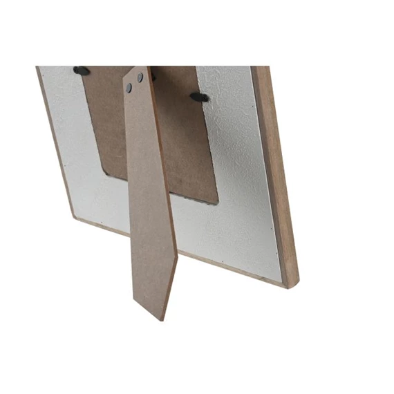 Képkeret absztrakt mintás 24x1,6x29 cm 2 féle