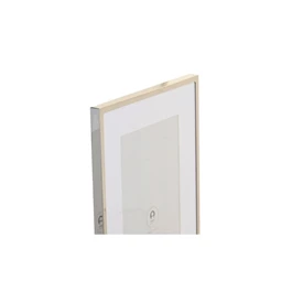 Képkeret 18,3x1x23,3 cm