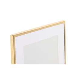 Képkeret 20,5x1x25,5 cm