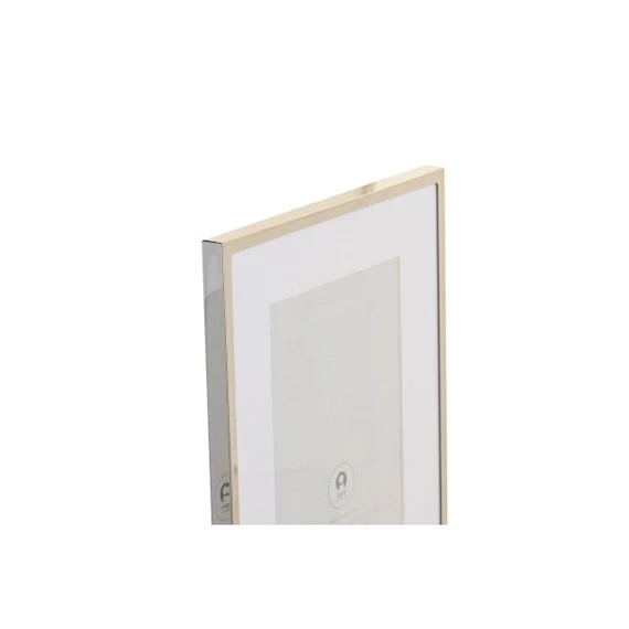 Képkeret 25,5x1x30,5 cm