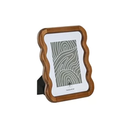 Képkeret 18x1,5x23 cm