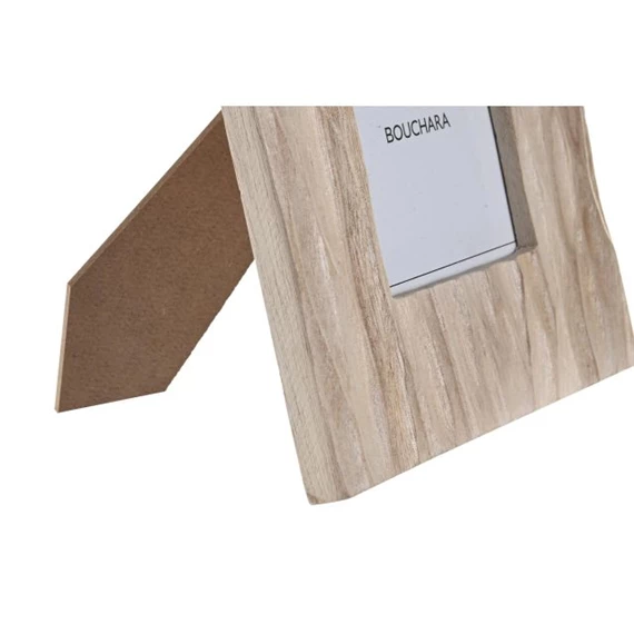 Képkeret 19x2x24 cm