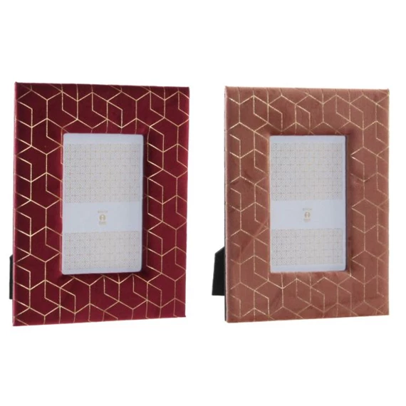 Képkeret 18x2x23 cm 2 féle