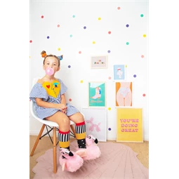 Képkeret fehér 13x18 cm