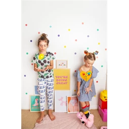 Képkeret fehér 20x30 cm