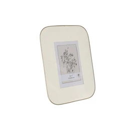 Képkeret 24x1x29 cm