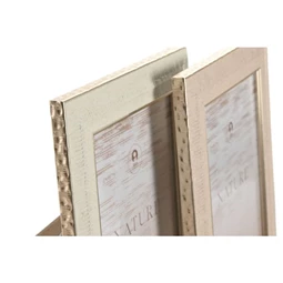 Képkeret 18,5x2x23,5 cm 4 féle