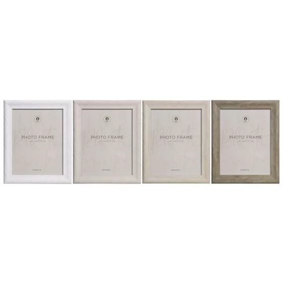 Képkeret 26x1,7x31 cm 4 féle