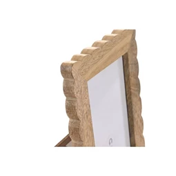 Képkeret 14x1,8x19 cm