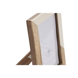 Képkeret 17x1,8x21,5 cm