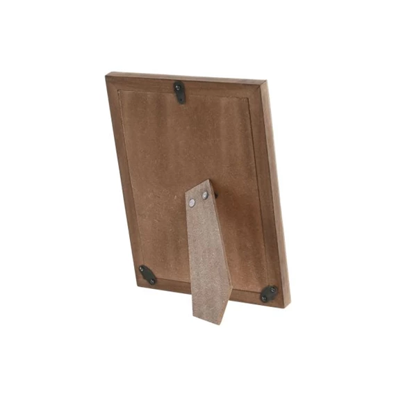 Képkeret 19x1,8x23 cm