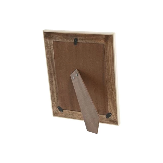 Képkeret 21x1,8x26 cm