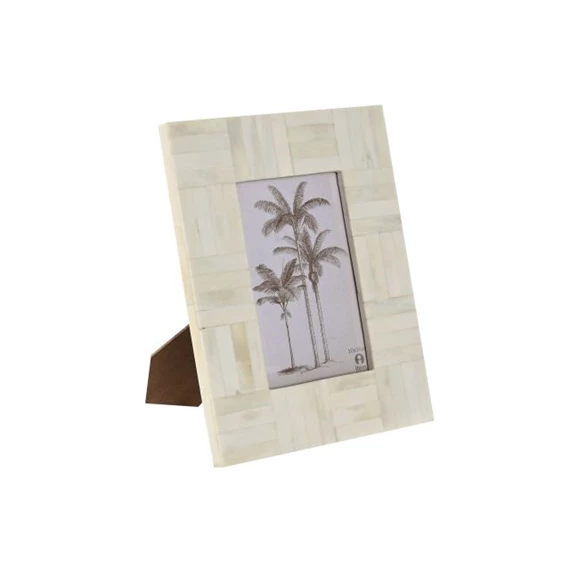 Képkeret 16,5x1,8x21,5 cm