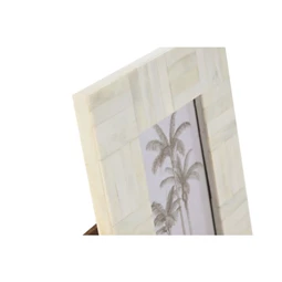 Képkeret 16,5x1,8x21,5 cm