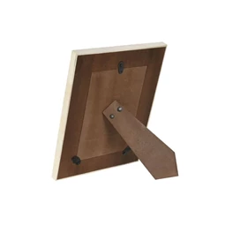 Képkeret 16,5x1,8x21,5 cm