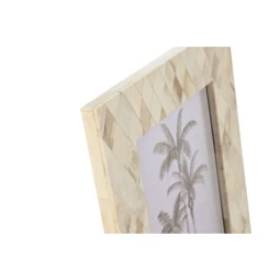 Képkeret 21,7x1,8x26,7 cm