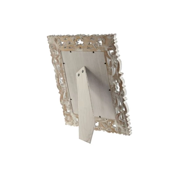 Képkeret 28x1,5x34 cm