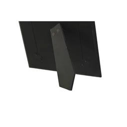 Képkeret 20x2x25 cm