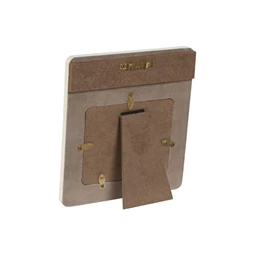 Képkeret 15,5x3x17 cm