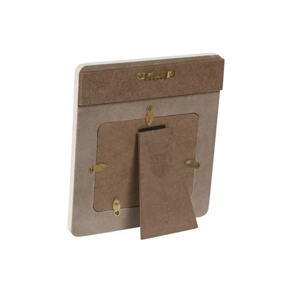 Képkeret 15,5x3x17 cm