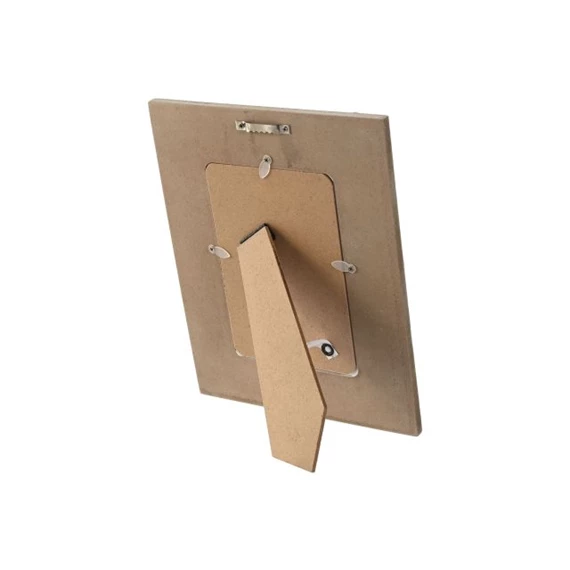 Képkeret 18x1x23 cm