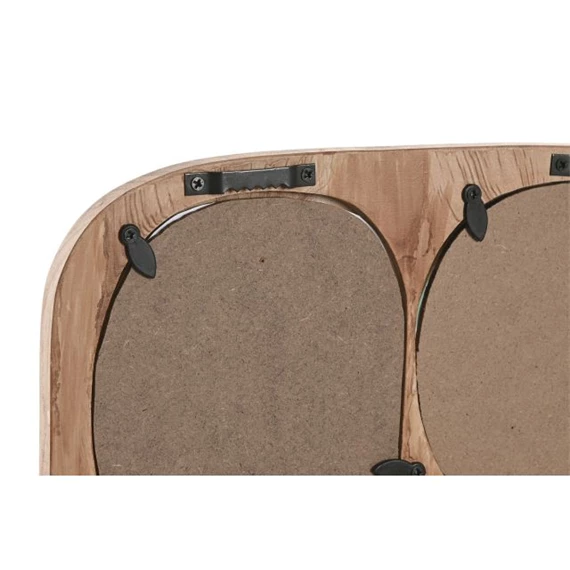 Képkeret 23x2x28 cm