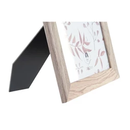 Képkeret 25x1x30 cm 2 féle