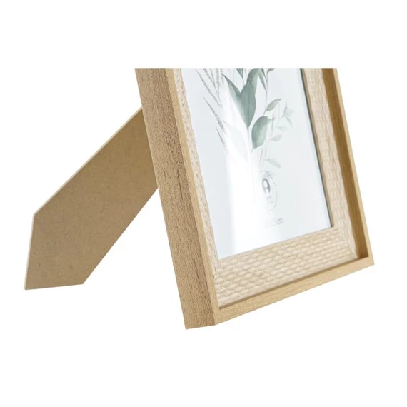 Képkeret 26,5x2,5x32 cm