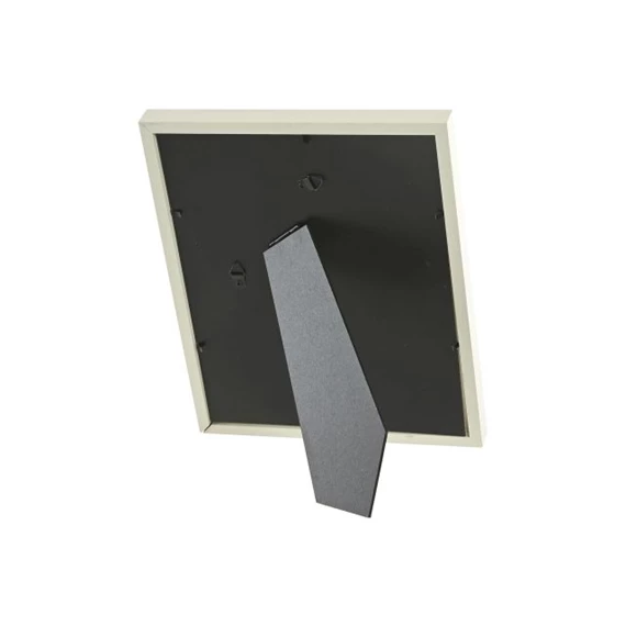 Képkeret 27x3x22 cm 4 féle