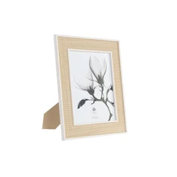 Képkeret 29x1,5x34 cm