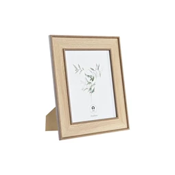 Képkeret 29x1,5x34 cm