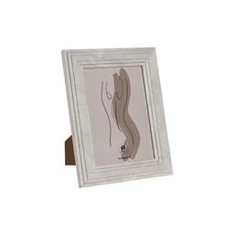 Képkeret 19x1,8x24 cm