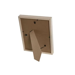 Képkeret 21,5x3x26,5 cm