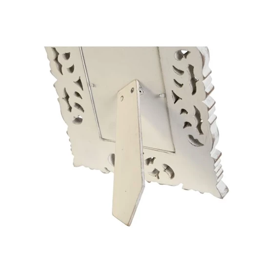 Képkeret 22x2x27 cm