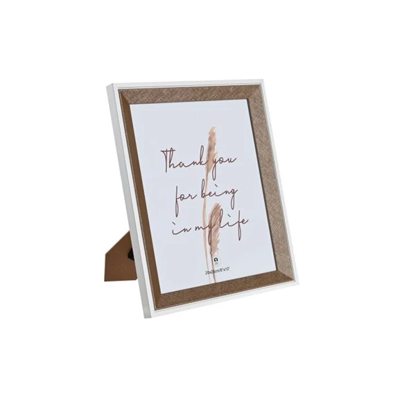 Képkeret 24x2x29 cm