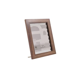 Képkeret 25x7x32 cm