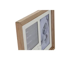 Képkeret 28x1,5x22 cm