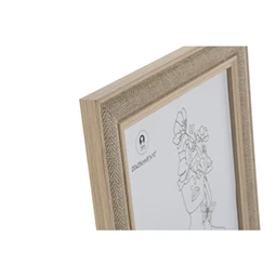 Képkeret 26x1,8x31 cm