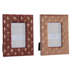 Képkeret 18x2x23 cm 2 féle