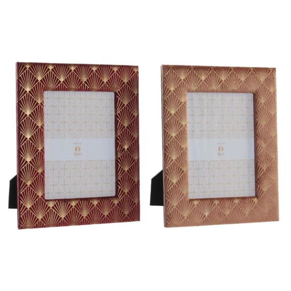 Képkeret 23x2x28 cm 2 féle