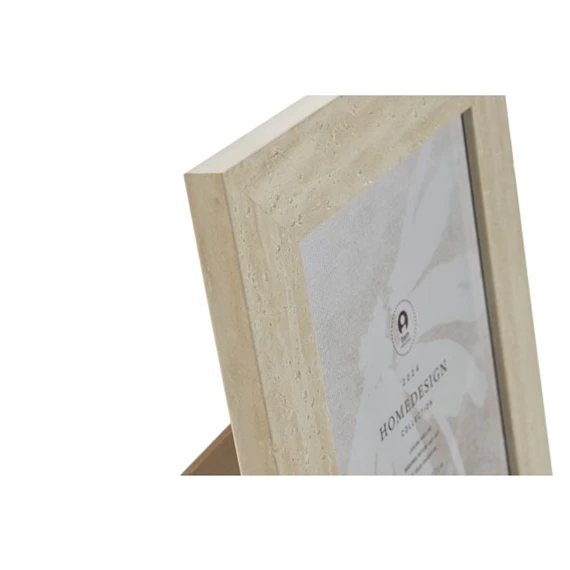 Képkeret 18,5x3x23,5 cm 4 féle