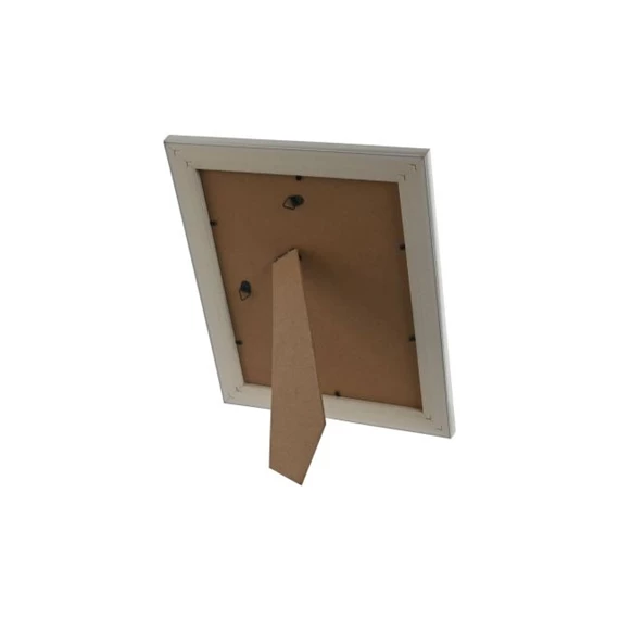 Képkeret 25,5x1,5x30,5 cm