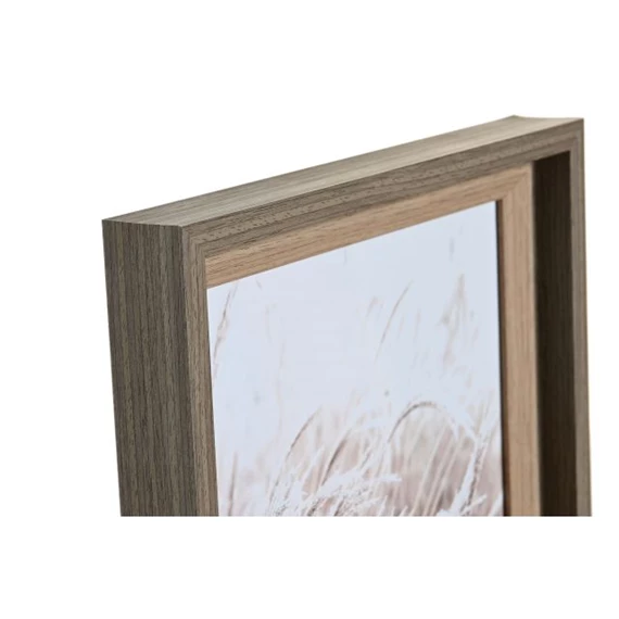 Képkeret 25x3,5x30 cm