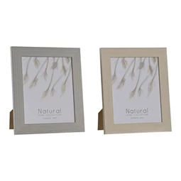 Képkeret 26x1,5x31 cm 2 féle