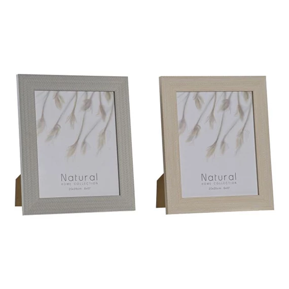 Képkeret 26x1,5x31 cm 2 féle