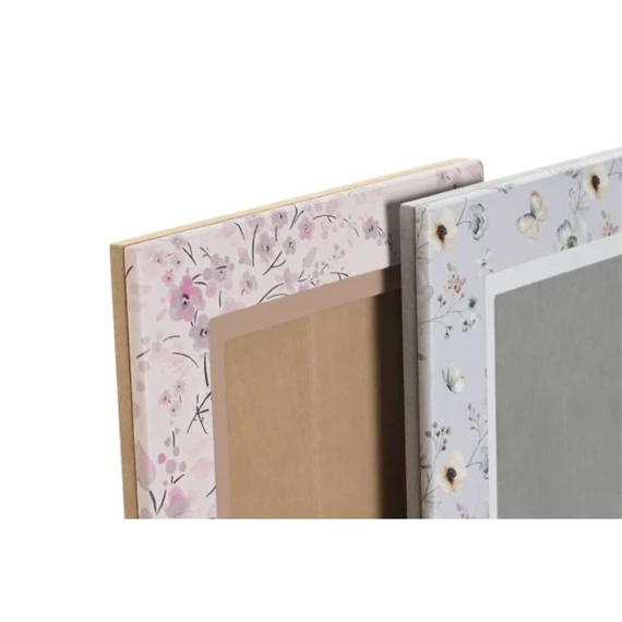 Képkeret 16,5x2x21,5 cm 2 féle