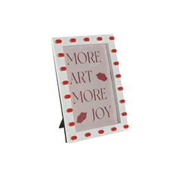 Képkeret 17x2,5x22 cm